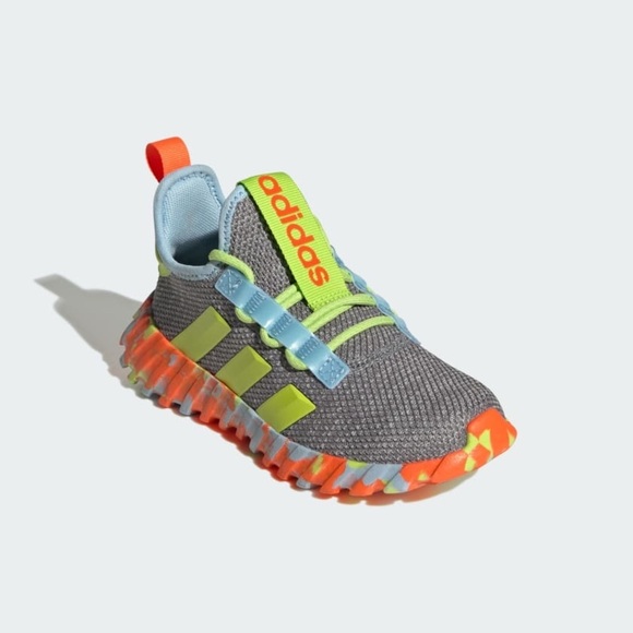 NIB KAPTIR FLOW SHOES 7 Youth 8 Women's 🔥🔥 - Picture 4 of 8